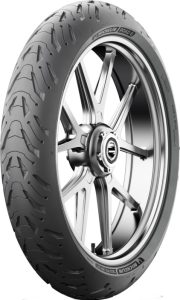 Michelin 120/70 ZR 19 (60W) TL ROAD 6
