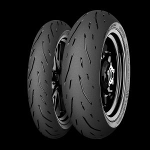Pirelli 130/70 – 12 62P TL DIABLO ROSSO SCOOT r