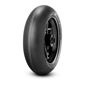 Pirelli 200/60 R 17 TL DIAB SUPERBIKE SC1 S