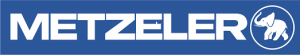 Metzeler
