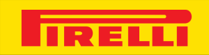 Pirelli