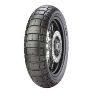 Pirelli 170/60 R 17 72V TL SCORPION RALLY STR