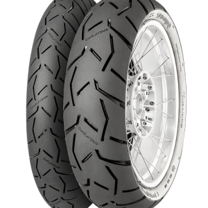 Continental 90/90 - 21 54S TT CONTITRAILATTACK 3