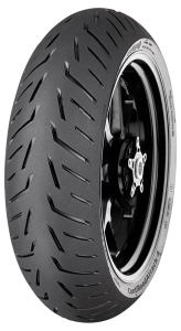 Continental 170/60 ZR 17 72W TL CONTIROADATTACK 4