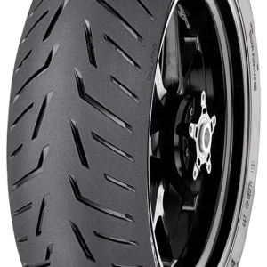 Continental 170/60 ZR 17 72W TL CONTIROADATTACK 4