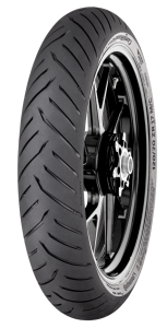 Continental 120/70 ZR 19 60W TL CONTIROADATTACK 4