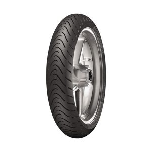 Metzeler 120/70 ZR 17 (58W) TL ROADTEC 01 HWM