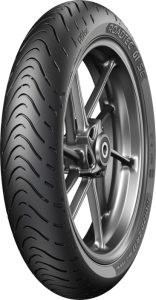 Metzeler 120/70 ZR 17 (58W) TL ROADTEC 01 SE