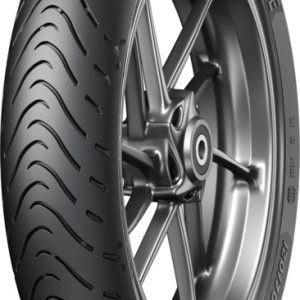 Metzeler 120/70 ZR 17 (58W) TL ROADTEC 01 SE