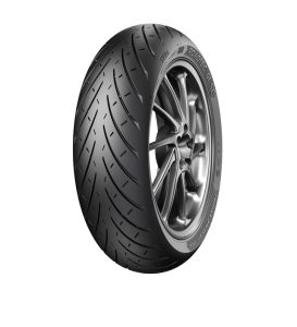 Metzeler 180/55 ZR 17 (73W) TL ROADTEC 01 SE