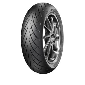 Metzeler 180/55 ZR 17 (73W) TL ROADTEC 01 SE