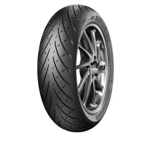 Metzeler 190/50 ZR 17 (73W) TL ROADTEC 01 SE