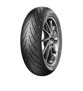 Metzeler 190/55 ZR 17 (75W) TL ROADTEC 01 SE