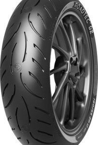 Metzeler 190/55 ZR 17 (75W) TL ROADTEC 02