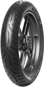 Metzeler 110/80 R 19 59V TL ROADTEC 02