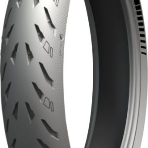 Michelin 120/70 ZR 17 (58W) TL POWER 5