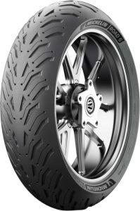 Michelin 160/60 ZR 17 (69W) TL ROAD 6
