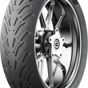 Michelin 160/60 ZR 17 (69W) TL ROAD 6