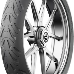 Michelin 110/80 ZR 19 (59W) TL ROAD 6
