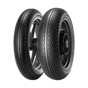 Pirelli 120/70 R 17 TL DIABLO RAIN SCR1 S