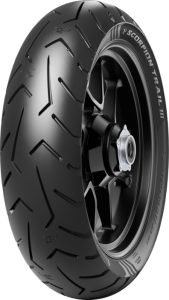 Pirelli 150/70 R 17 69V TL SCORPION TRAIL 3