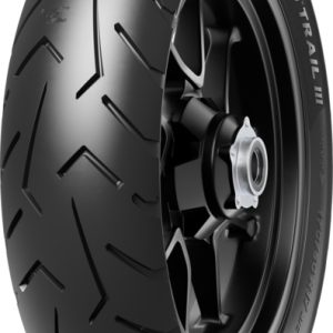 Pirelli 150/70 R 17 69V TL SCORPION TRAIL 3