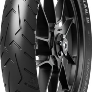 Pirelli 100/90 - 19 57V TL SCORPION TRAIL 3