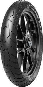 Pirelli 110/80 R 19 59V TL SCORPION TRAIL 3