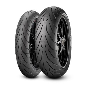Pirelli 150/70 R 17 69V TL ANGEL GT