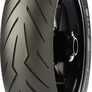 Pirelli 140/70 R 17 66H TL DIABLO ROSSO 3