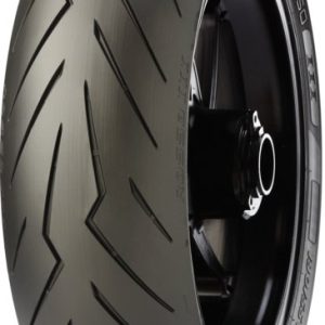 Pirelli 180/55 ZR 17 (73W) TL DIABLO ROSSO 3