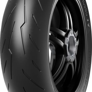 Pirelli 140/70 R 17 66H TL DIABLO ROSSO 4